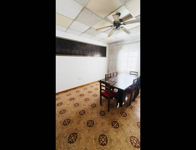 3 BEDROOM HOUSE FOR SALE IN HOWICK WEST